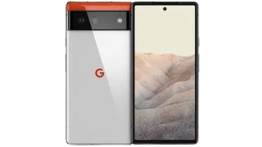 Google Pixel Mobile Repair 