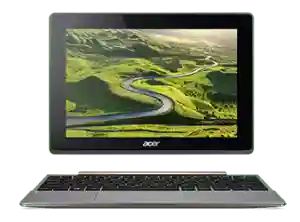 Acer Laptop Repair Mumbai