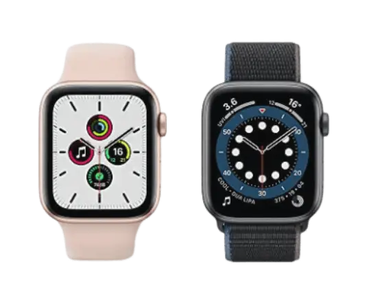 Apple-Watch-Shop-Banner