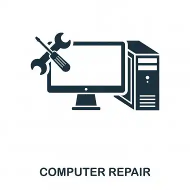 Computer Repair Mumbai, Computer repair near me,  