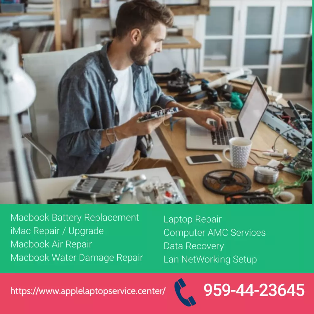  Computer Repair Shop In Jogeshwari