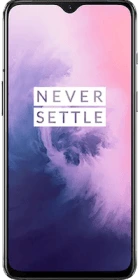 Fixed-OnePlus-7-Repair-Service