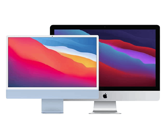Mac-Desktops-Shop-Banner