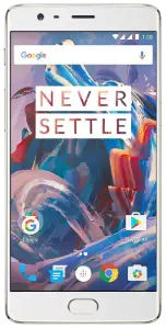 OnePlus-3-Repair-Service