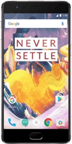 OnePlus-3T-Repair-Service