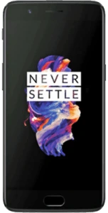 OnePlus-5-Repair-Service