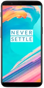 OnePlus-5T-Repair-Service