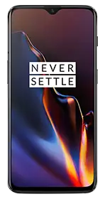 OnePlus-6T-Repair-Service