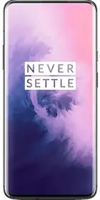 OnePlus-7-Pro-Repair-Service