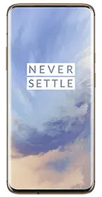 OnePlus-7T-PRO-Repair-Service 