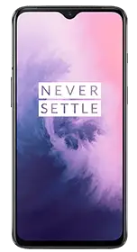 OnePlus-7T-Repair-Service