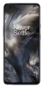 OnePlus Nord Repair Service