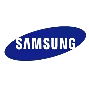 Samsung Mobile Service Center