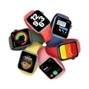 Best Apple Watch Repair Fast Reliable Service 24 7