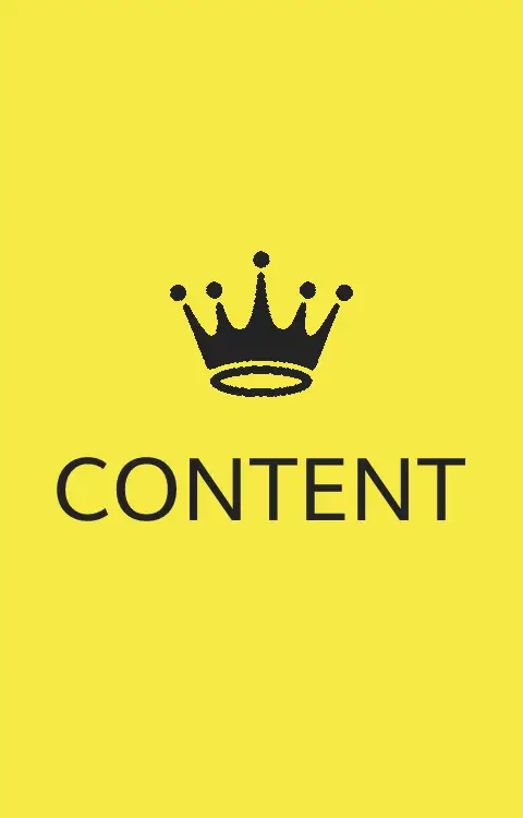 content-is-king-in-seo