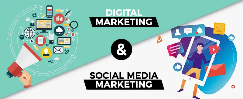 digital-marketing-and-social-media-marketing-consultancy-in-mumbai