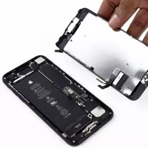 iPhone Screen Replacement,
iPhone Screen Repair Mumbai