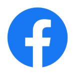 facebook - social media marketing