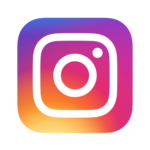 instagram - social media marketing