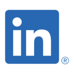 linkedin - social media marketing