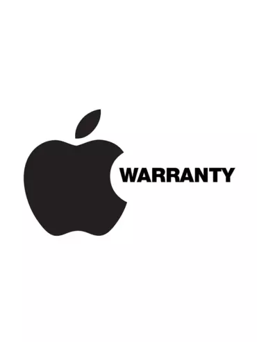Apple Warranty Check Mumbai