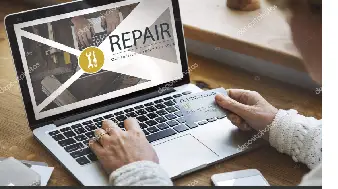 Laptop Repair Shop in Malabar Hill