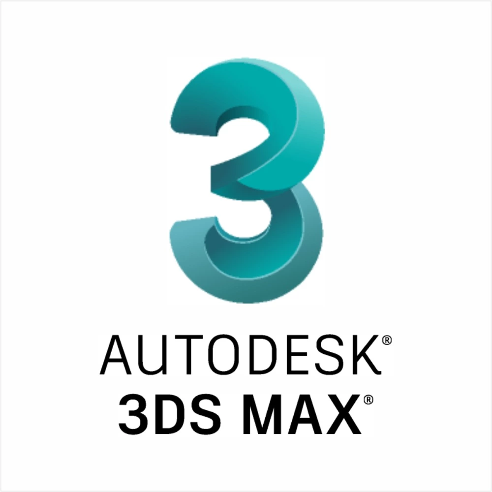 3ds Max Download free