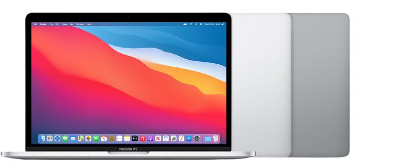 Macbook Pro 2015 Repair