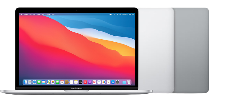 MacBook Air Repair & Service In Mumbai