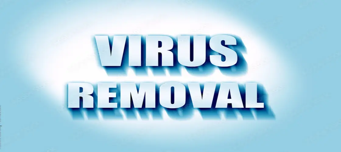 pc virus removal service Mumbai