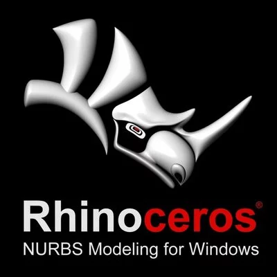 Rhino Software