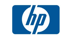 HP Service Center Andheri