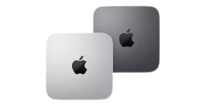 Mac Mini Repair
