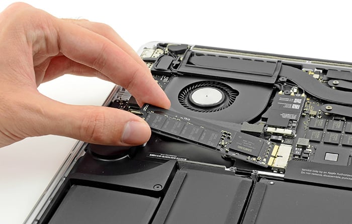 MacBook Pro HDD & SDD Upgrades services, MacBook Pro HDD replacement, MacBook Pro SSD Upgrades
