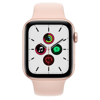 Apple Watch Series 1 repair