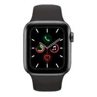 Apple watch Series 5 repair