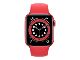 Apple watch series 6 repair