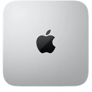 Apple Mac Mini M1 Chip Repair & Upgrades
