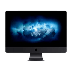 iMac Pro Repair Mumbai