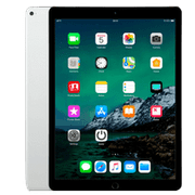 iPad Pro 12.9 1st Generation Repair