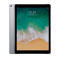 iPad Pro 12.9 2nd Generation Repair