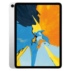 iPad Pro 11 inch Repair