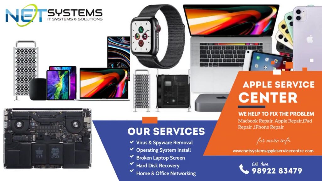 Computer Amc in Mumbai. Find ✓Computer Dealers, ✓Laptop Dealers, ✓Computer Repair & Services, ✓Laptop Repair & Services, ✓Laptop AMC in Mumbai.